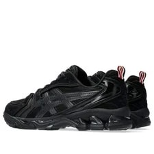 1203B110 001 Asics Gel-Kayano 14 Thom Browne 3