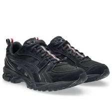 1203B110 001 Asics Gel-Kayano 14 Thom Browne 4