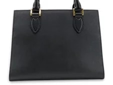 Prada Monochrome Soft 2Way 2
