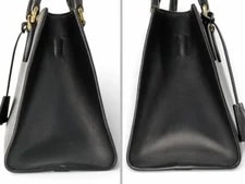 Prada Monochrome Soft 2Way 3