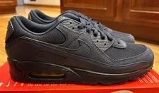 Nike — Nike Air Max 90 Lightning 401 — Sneaker — resale