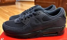Nike Air Max 90 Lightning 401 3