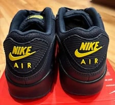 Nike Air Max 90 Lightning 401 4