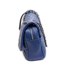 Chanel Easy Flap Quilted 3