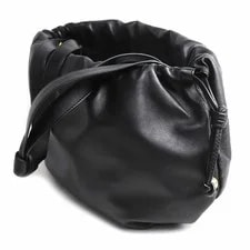 Bottegaveneta Bottega Veneta Medium the Valve 651812 2