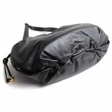 Bottegaveneta Bottega Veneta Medium the Valve 651812 3