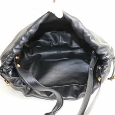 Bottegaveneta Bottega Veneta Medium the Valve 651812 4