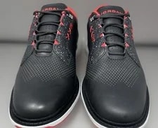 Air Jordan ADG 5 Golf Shoes Size 8 Nike FQ6642-001 3