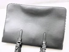 Excellent Condition Bottega Veneta Elittica 2WAY 538365 3