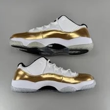 Size 10.5 - Air Jordan 11 Retro Low Closing Ceremony 3