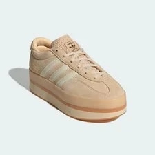 Adidas Wmns Gazelle Stack Strata 2