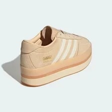Adidas Wmns Gazelle Stack Strata 3