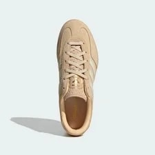 Adidas Wmns Gazelle Stack Strata 4