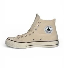 Converse X A Ma Maniére Chuck 70 High Swoosh While You Were Sleeping Size M9 W11 2