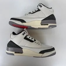 Air Jordan 3 Retro CT8532-106 3