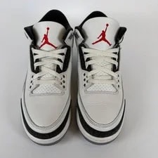 Air Jordan 3 Retro CT8532-106 4