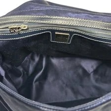 Fendi Floral Painted Mamma Baguette 3