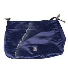 Fendi Floral Painted Mamma Baguette 4