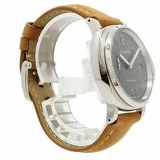 Officine Panerai Luminor Due PAM00755 Gray Dial (' Size) GZl1gtfg 3