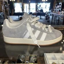 Adidas Campus 00s Cloud Shoes 4