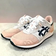 Asics — Asics Gel-Lyte III OG / 26cm — Sneaker — resale