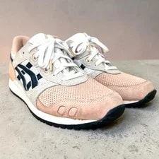 Asics Gel-Lyte III OG / 26cm 2