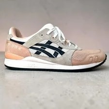 Asics Gel-Lyte III OG / 26cm 3