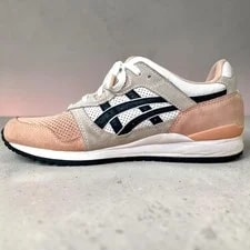 Asics Gel-Lyte III OG / 26cm 4