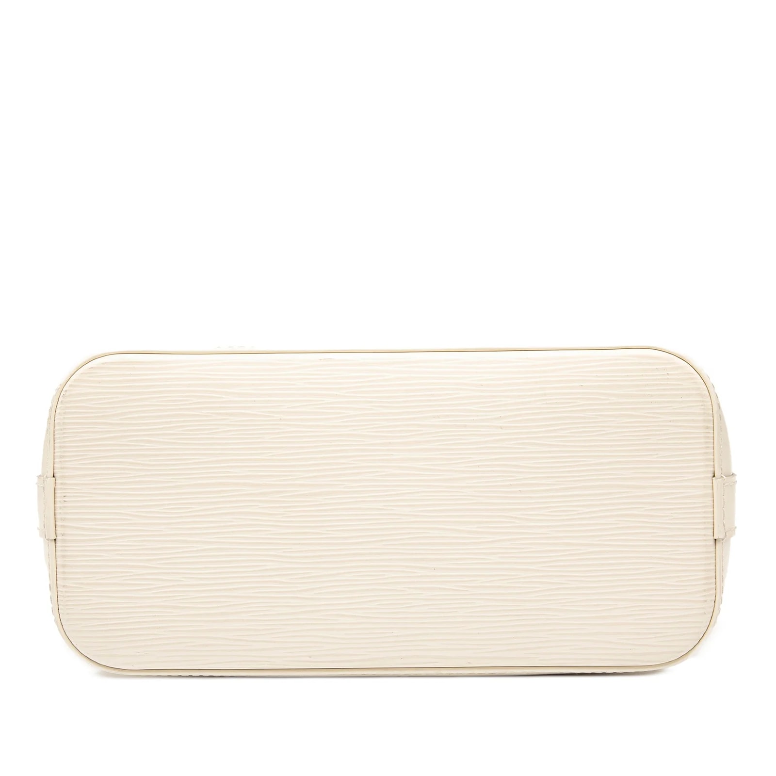 Nomade Lockit Vertical 3