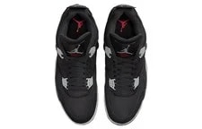 Jordan 4 Retro -006 4