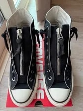 Converse All Star US HI Wlms Limited Edition 2