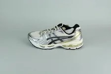 Asics — Asics Gel-Kayano 14 ' / ' 1203A537-200-40.5- Uni — Sneaker — resale