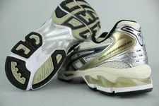 Asics Gel-Kayano 14 ' / ' 1203A537-200-40.5- Uni 2