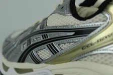 Asics Gel-Kayano 14 ' / ' 1203A537-200-40.5- Uni 3