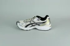 Asics Gel-Kayano 14 ' / ' 1203A537-200-40.5- Uni 4