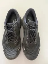 Brooks Ghost 15 Running Shoes Size 12.5. SB23 2