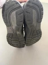 Brooks Ghost 15 Running Shoes Size 12.5. SB23 3