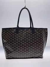 Goyard Anjou Total Pattern 3