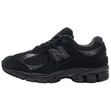 New Balance 2002R U2002RBL 2