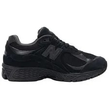 New Balance 2002R U2002RBL 3