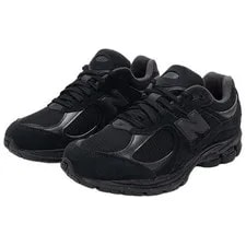 New Balance 2002R U2002RBL 4