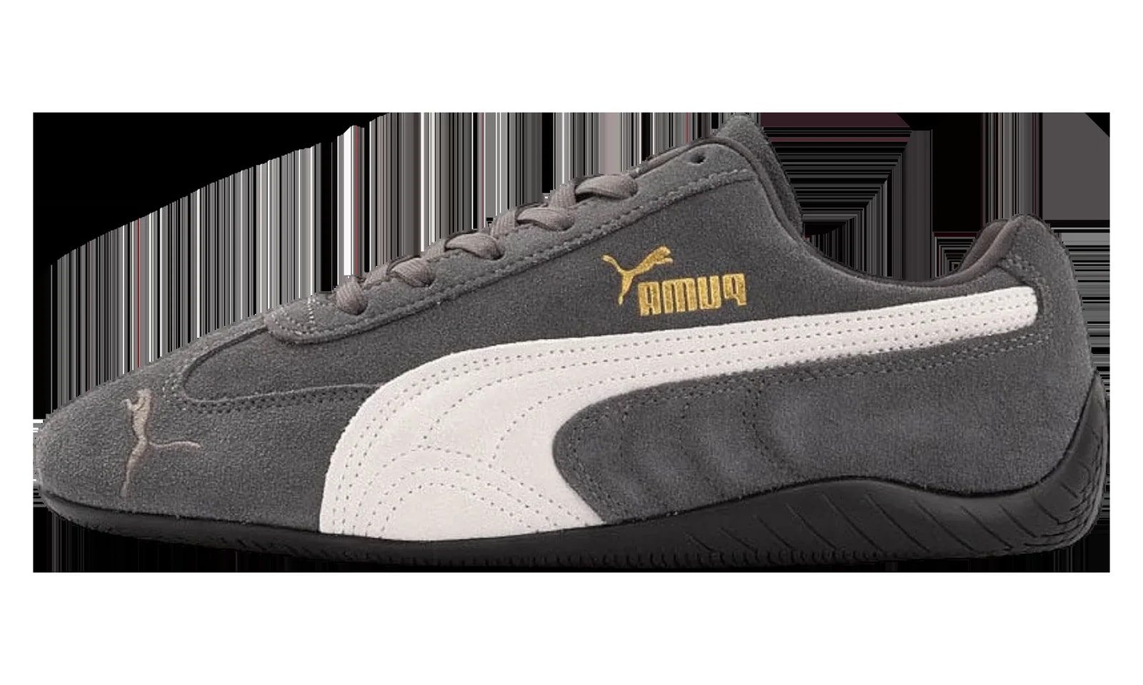 Speedcat OG "Dusky " 398846 78 3