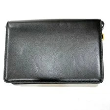 Gucci GG Marmont Flap Crossbody 2