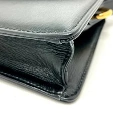 Gucci GG Marmont Flap Crossbody 3