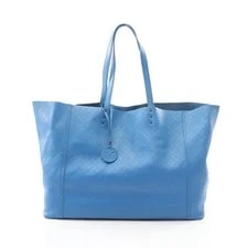 Bottega Veneta — Bottega Veneta Mirage Papillon — Handbag — resale