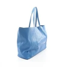 Bottega Veneta Mirage Papillon 2