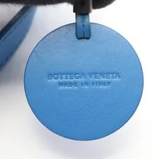 Bottega Veneta Mirage Papillon 4