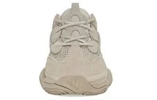 Yeezy 500 ' Light' All US Size GX3605 New in Box 3
