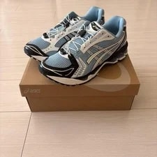 Asics — 8.5US Asics Gel-Kayano 14 Mist — Sneaker — resale