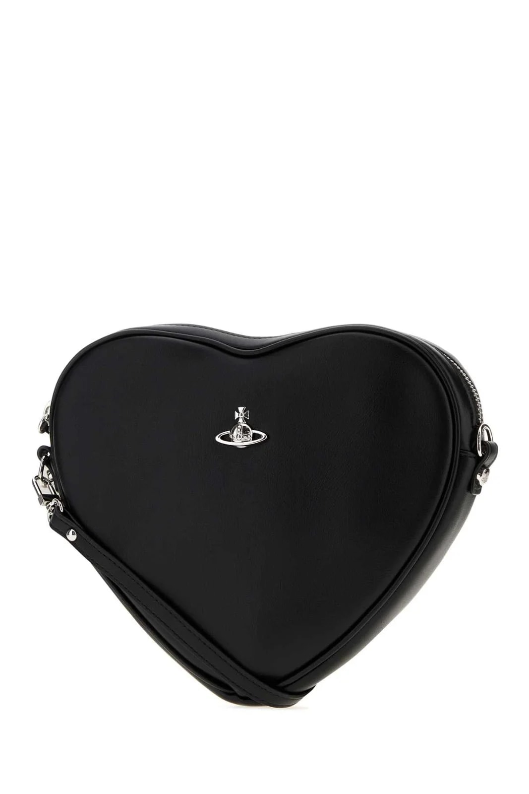Vivienne Westwood Alexa Heart — 2